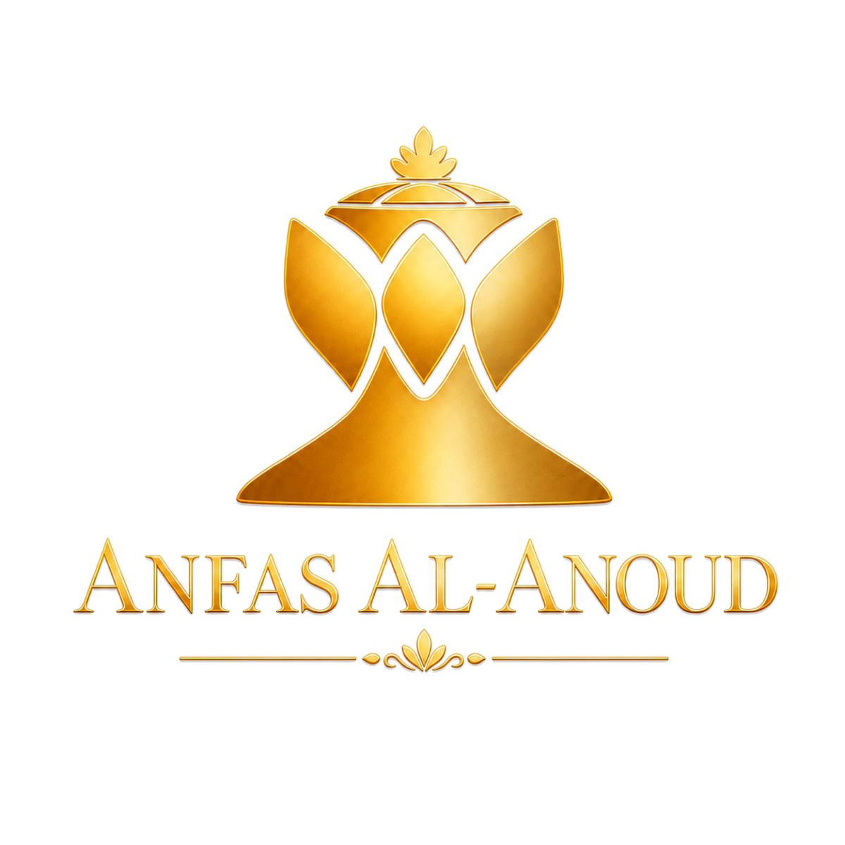 
أنفاس العنود